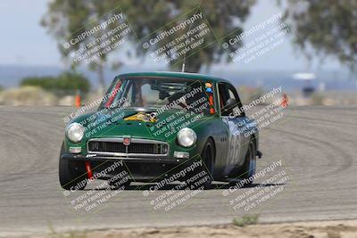 media/Sep-28-2025-24 Hours of Lemons (Sun) [[5dfe0e5f6e]]/10am (Off Ramp Exit)/
